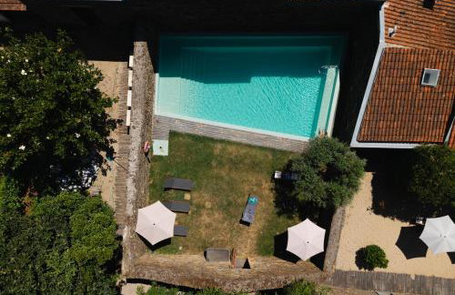 Morgadio da Calcada Douro Wine&Tourism - Photo 16