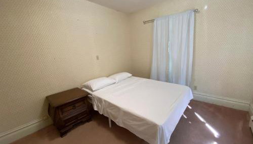 Amazing 5 Bedrooms Deal up to 10 Guests - Foto 5