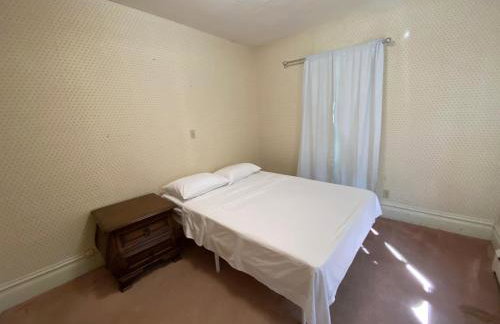 Amazing 5 Bedrooms Deal up to 10 Guests - Foto 5