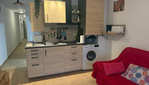 Ola Betica Tarifa - Foto 5