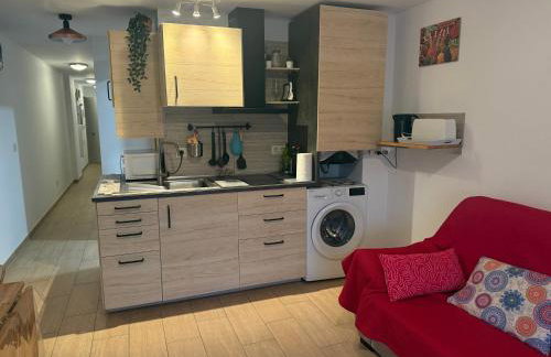 Ola Betica Tarifa - Foto 5