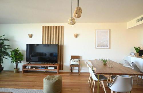 BaySun Apartment & SPA - Bayline - Foto 10