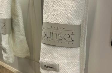 Studio Sunset João Pessoa - Foto 20