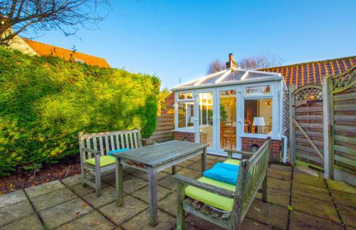 2 Bed in Hickling oc-2052 - Foto 15