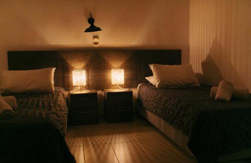 Grey House - Foto 71