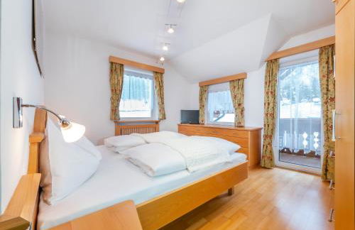 Apartment Plan de Socrep - Foto 21