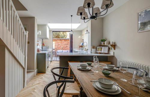 *NEW* Little Pyecroft House, Chester - Photo 27