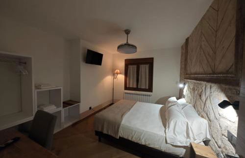 Torre Belvedere - Photo 18