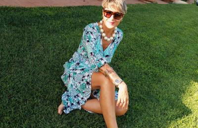 Agriturismo La Luciana - Foto 87