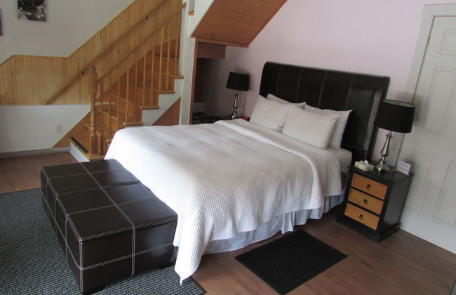 LeQube Nord - Foto 7