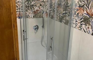 Anzio (RM), zona Santa Teresa - Photo 39