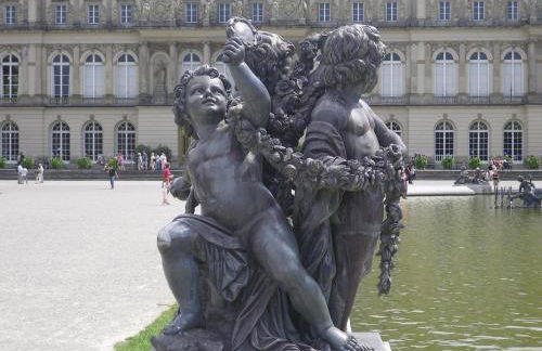 Steinbachhof Chiemsee - Foto 41