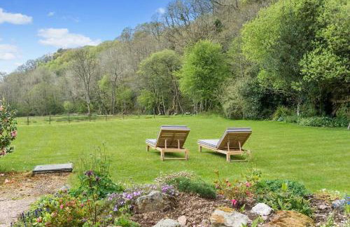 The Folly Bratton Fleming - Foto 8