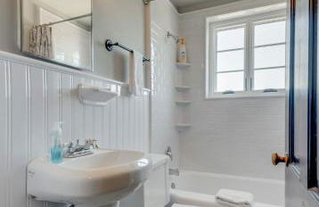 Nashville Home with A View -203 - Foto 8