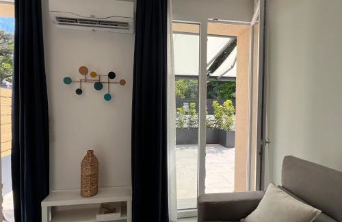 A Sud Della Valle - Foto 51