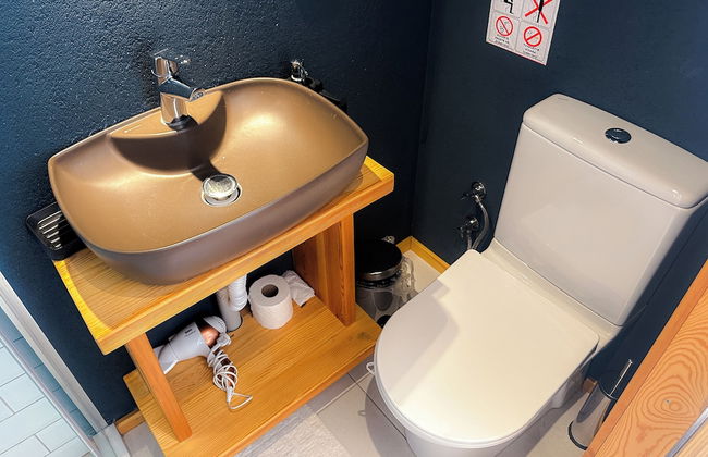 Pura Vida Bodrum - Foto 42