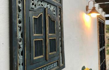 Casa De Chenil - Caminito del Rey - Foto 32