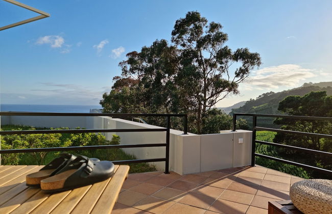 Place Of Moments Natur - Foto 29