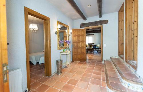 Chalet Cerro - Photo 18