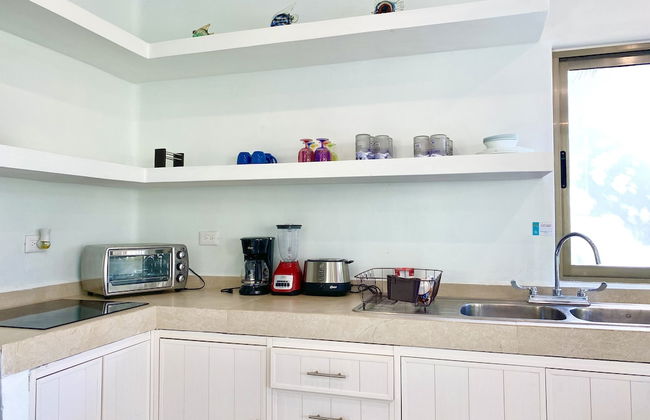 Villas Amanecer by Andiani Travel - Photo 59