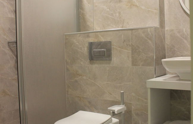 Retro Star Suites - Foto 43