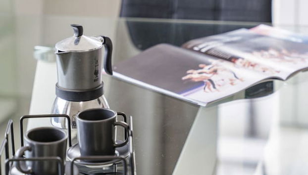 Apt24 - Oasi With Swimming Pool 2 - Foto 3, Habitación