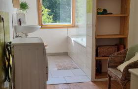 Wohnung in der Waldstadt - Foto 13