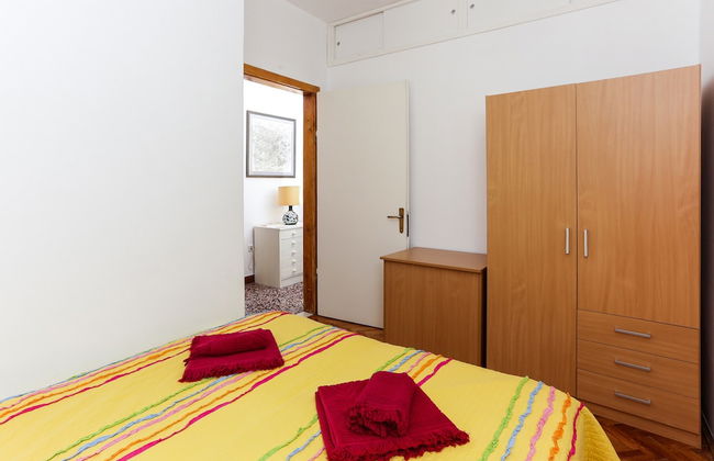 Apartments Sisic - Photo 5