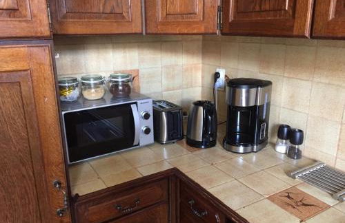 Venasque Vue Apartment - Foto 15