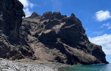 My Ocean - Cliff & Ocean View - Foto 38