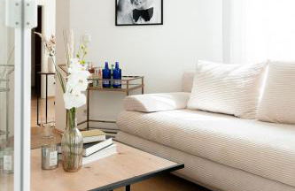 Luxuswohnung im Herzen Potsdams! - Foto 21