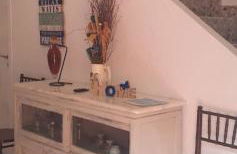 la Granadella paradis Home - Foto 18