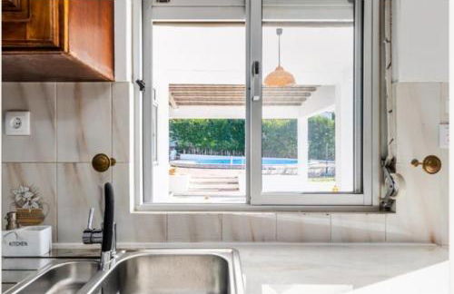 Quinta D'Avó - Foto 13