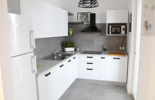 Colori del Sud - Foto 12