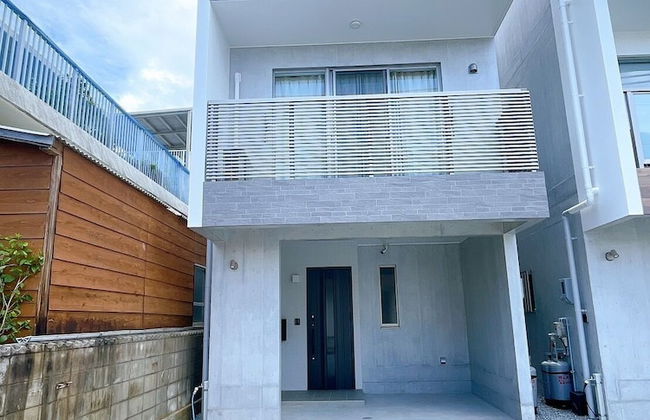 Palace Oceanside - Foto 23