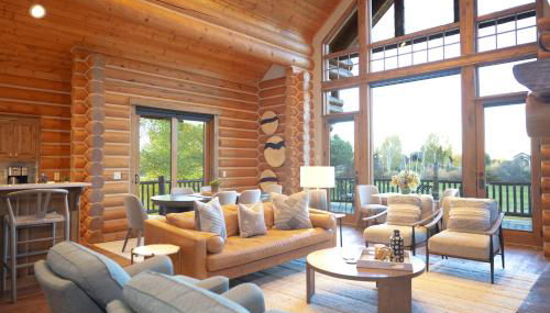 13 Blackfoot Trail - Foto 3