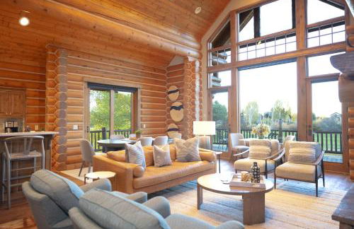 13 Blackfoot Trail - Foto 3