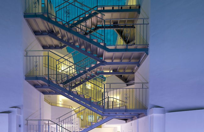 My Way Luxury Ibiza Studios - Foto 40