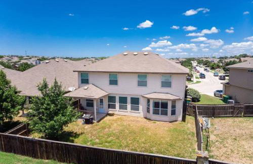 May 25' Reno ~Poker-Pool-Ping Pong-Shuffleboard - Foto 18