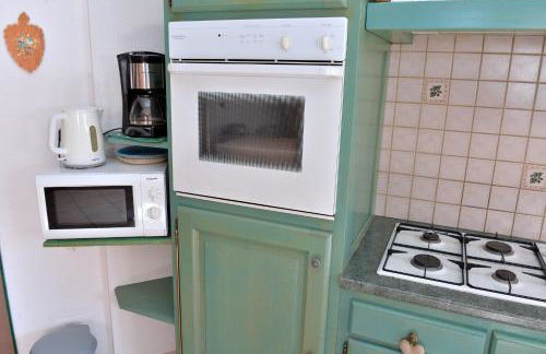 S'Harzala Vert bis - Foto 20