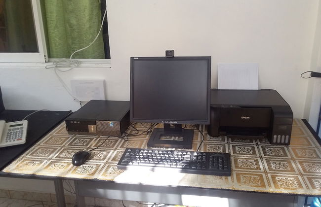 Appart-hotel Veras Samana No 12 - Photo 3