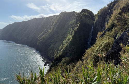 Casa Amélia - Photo 37