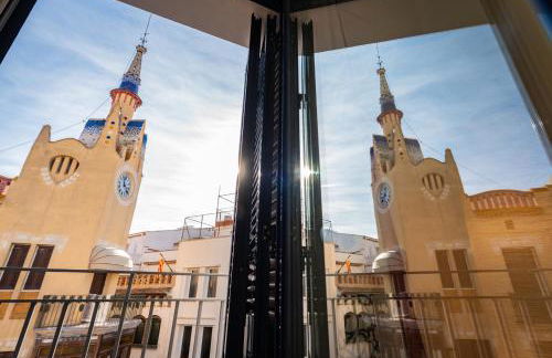 InSitges Center - Foto 7