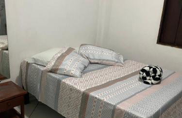 Casa Paraty Mara - Foto 15