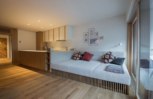 Our Second Home - Foto 6