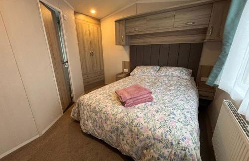 The Lodge at Pennant-Igyn - Foto 11