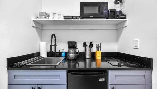 Central Miami Studio - Wynwood 8 Min - Photo 3