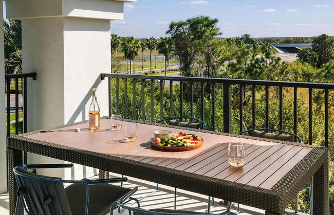 Sonder by Marriott Bonvoy Vista Cay Apartments - Foto 22