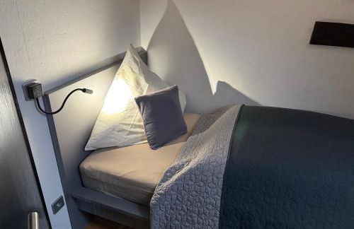 Landhaus Bornemann - Foto 42