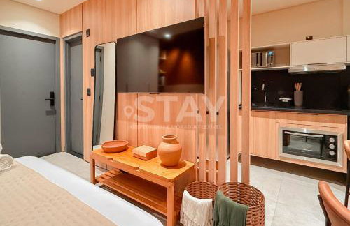 STAY You by Fama - Orla de Palmas - Foto 46